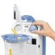 Aspirateur de mucosité VARIO18