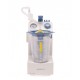 Aspirateur de mucosité VARIO18