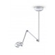 LAMPE VISIANO