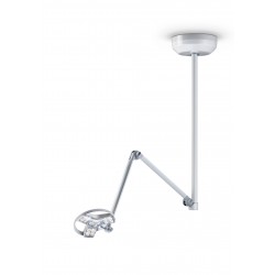 LAMPE VISIANO