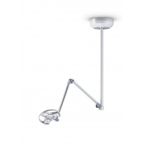 LAMPE VISIANO