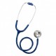 STETHOSCOPE MAGISTER SPENGLER ADULTE couleur Marine