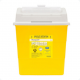 Collecteur DASRI Sharpsafe 13 L