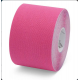 K-TAPE® 5M X 50MM