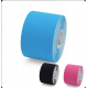 K-TAPE® 5M X 50MM