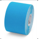 K-TAPE® 5M X 50MM