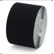 K-TAPE® 5M X 50MM