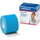 K-TAPE® 5M X 50MM