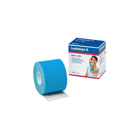 K-TAPE® 5M X 50MM