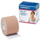 K-TAPE® 5M X 50MM