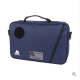 SAC MASTER 15 BLEU NUIT