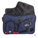 SAC MASTER 15 BLEU NUIT