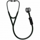 STETHOSCOPE NUMERIQUE EDITION MIROIR LITTMANN CORE Noir