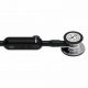 STETHOSCOPE NUMERIQUE EDITION MIROIR LITTMANN CORE Noir