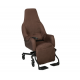 FAUTEUIL A POUSSER EVASION ELECTRIQUE