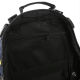 Sac à dos MATT - DIMATEX