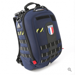 Sac à dos MATT - DIMATEX