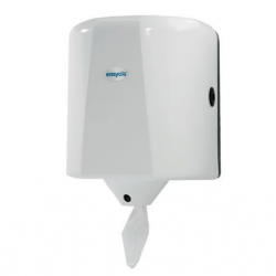 Distributeur essuie mains MINI REFLEX