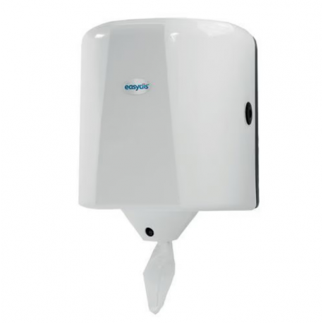 Distributeur essuie mains MINI REFLEX