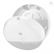 distributeur pour papier toilette TORK