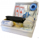 TROUSSE DE SECOURS 4 à 8 PERSONNES