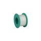 Sparadrap Durapore 5 m x 2,5 cm