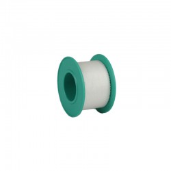 Sparadrap Durapore 5 m x 2,5 cm