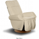 FAUTEUIL KEYTON ROYAL H10 CENERI H4460 OAK
