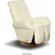 FAUTEUIL KEYTON ROYAL H10 CENERI H4460 OAK