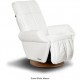FAUTEUIL KEYTON ROYAL H10 CENERI H4460 OAK