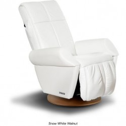 Fauteuil de massage Keyton Royal