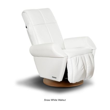 FAUTEUIL KEYTON ROYAL H10 CENERI H4460 OAK