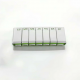 Le Pilulier Semainier Pilbox Tempo Vert