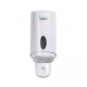 Distributeur mural pour ANIOS airless 1L