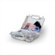 Trousse de 1er secours pour 4 personnes