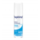 Spray de 100mL de Chlorhexidine désinfectant 0,5 %