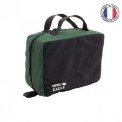 EAGLE | Pochette amovible - Bagheera