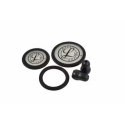 Kit pièces détachées stéthoscope Classic III & IV