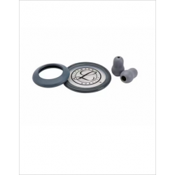 Kit pièces détachées stéthoscope Classic II