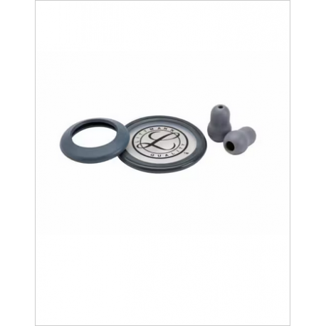 Kit pièces détachées stéthoscope Classic II
