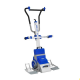 MONTE ESCALIER LIFTKAR PT Uni 160 kg