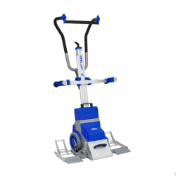 MONTE ESCALIER LIFTKAR PT Uni 160 kg