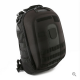 Sac à dos MATT Full Black sans le patch