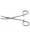 PINCE KOCHER SANS GRIFFRE 14CM