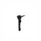Otoscope Smartled SPENGLER x LUXAMED DE FACE AVEC SPECULUM