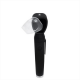 Otoscope Smartled SPENGLER x LUXAMED DE DOS
