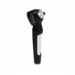 Otoscope Smartled SPENGLER x LUXAMED DE FACE
