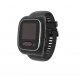 Montre PTI-DATI de face