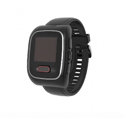 Montre PTI-DATI de face