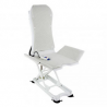 Elevateur de bain